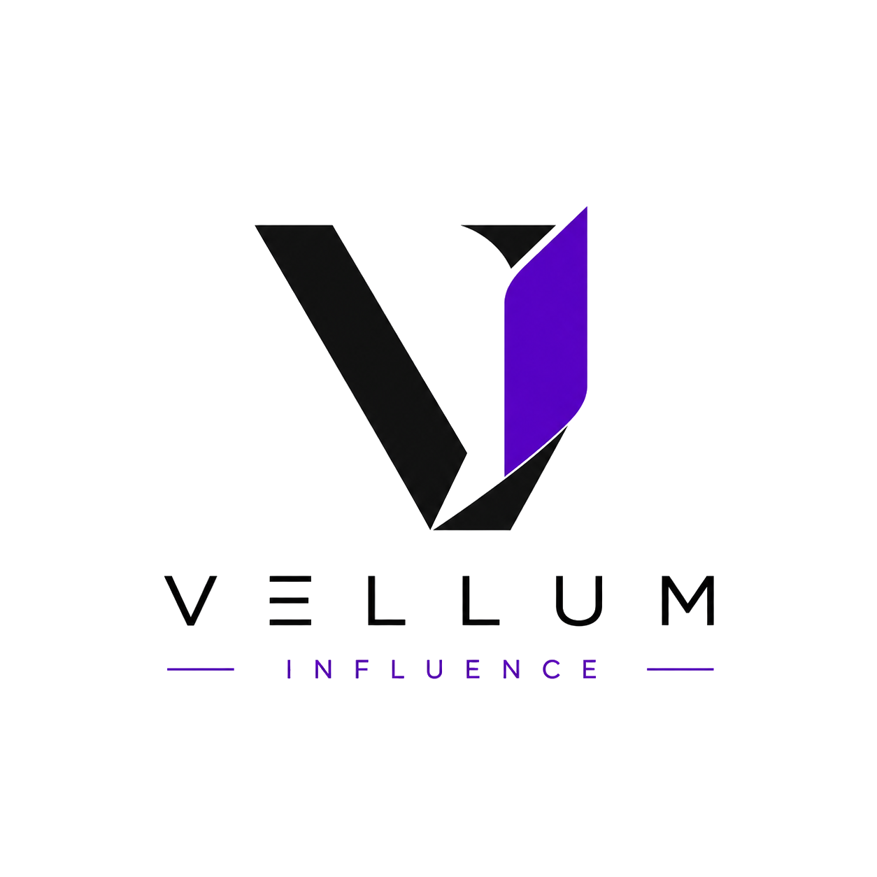 Vellum Influence